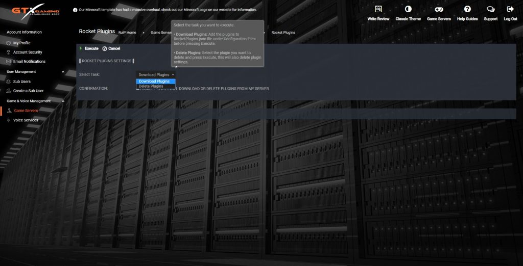 download free unturnov server download free unturnov server