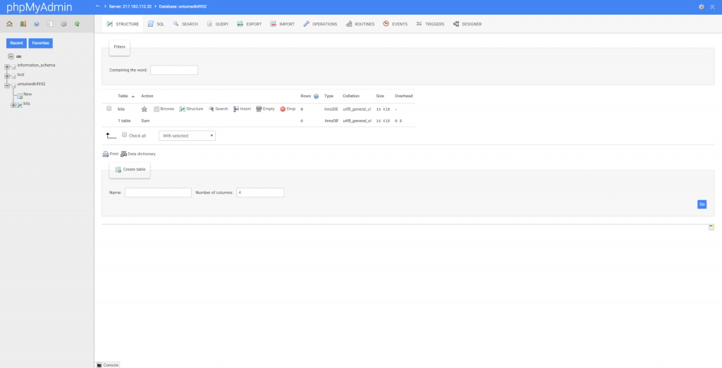 download free unturnov server download free unturnov server