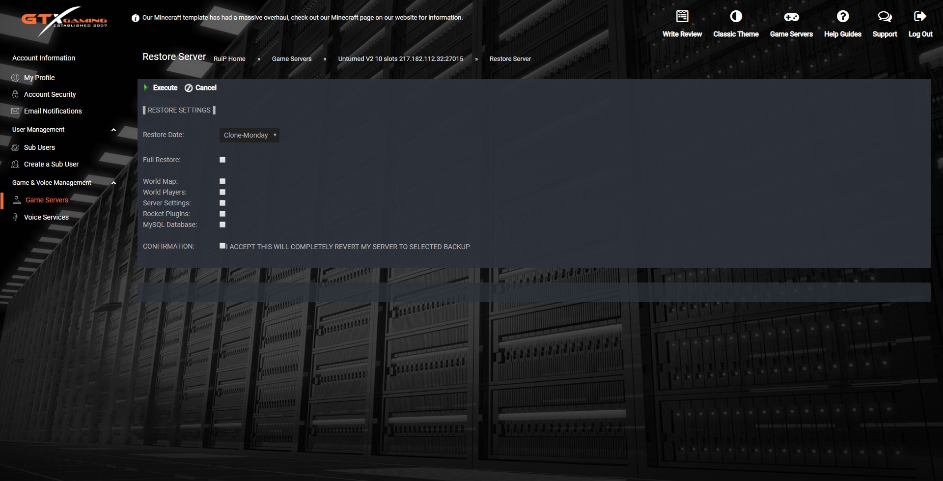 download unturned hosting for free download unturned hosting for free