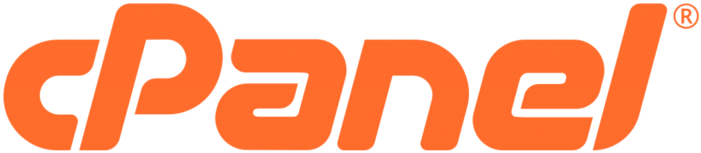 2000px-CPanel_logo.svg_