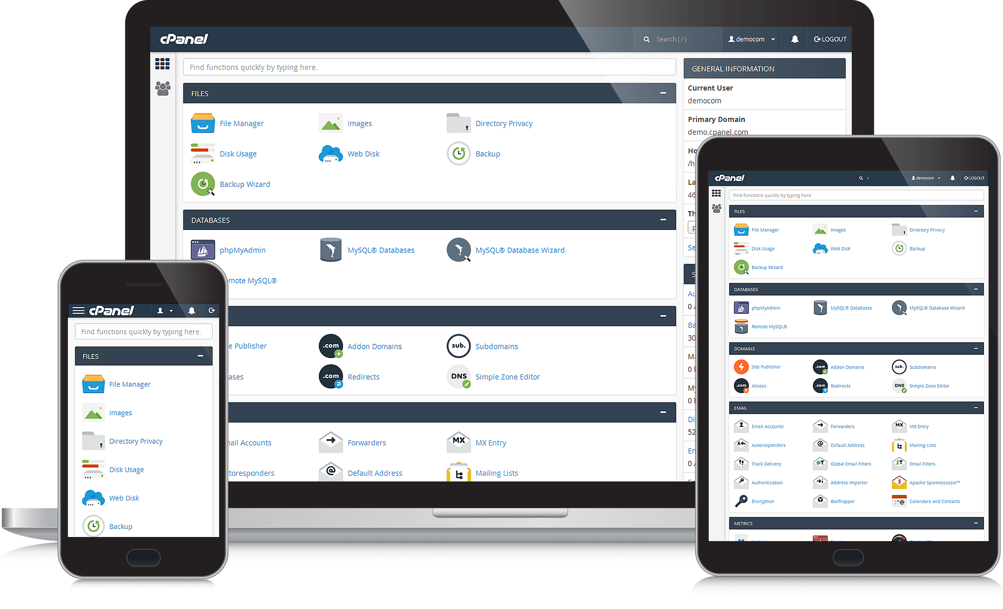 cpanel_screens