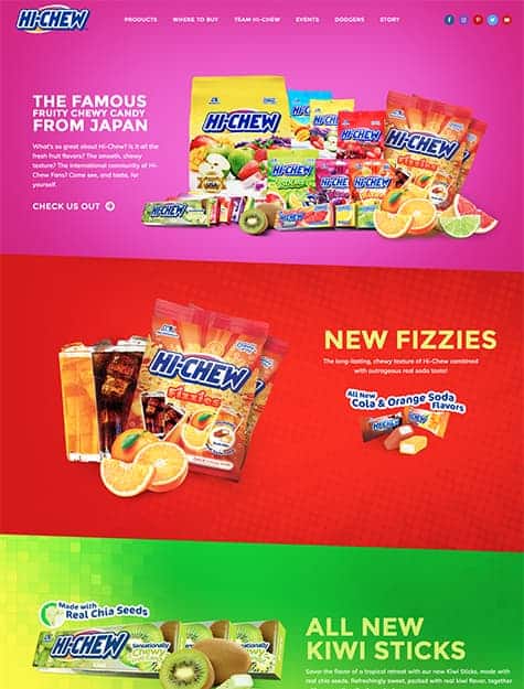 hi-chew hi-chew