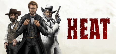 header.jpg header.jpg