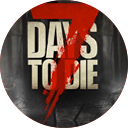 7 days to die icon