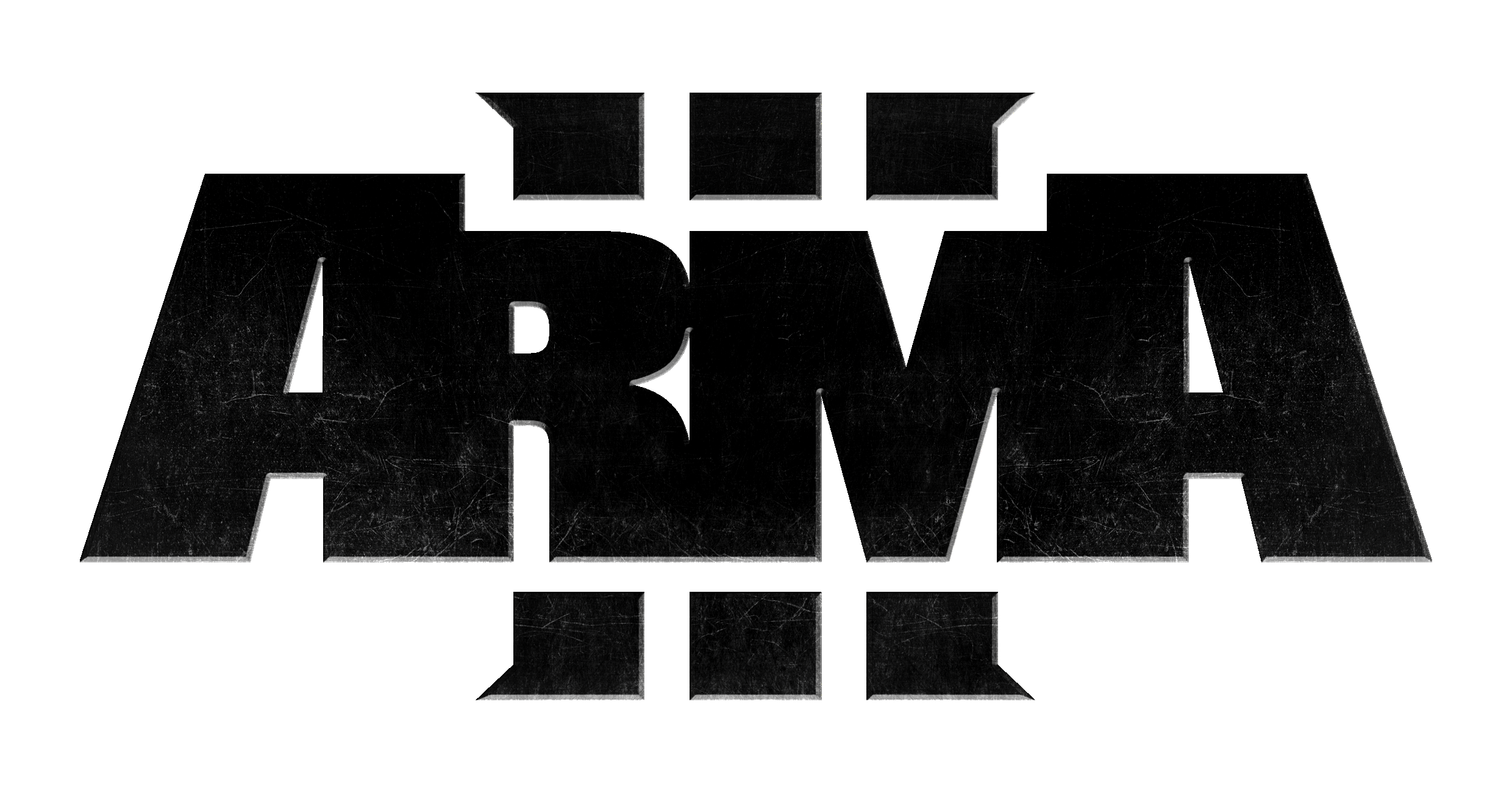 ArmA_3_Logo_(Black_Transparent)
