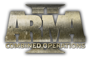 Arma 2 Combined Operations Server Hosting