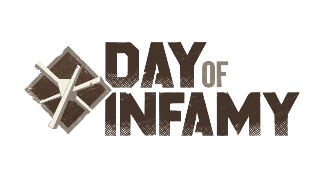 Day_of_Infamy_Logo
