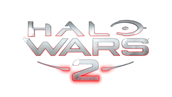 Halo Wars 2 Server Hosting