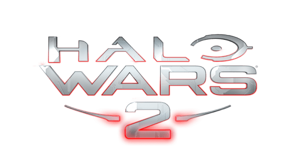 Halo wars 2 windows