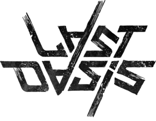Last_Oasis_logo_black