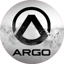argo-icon.png