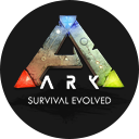 ark-survival-evolved-icon
