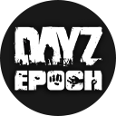 arma-2-dayz-epoch-icon