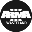 arma-3-wasteland-icon