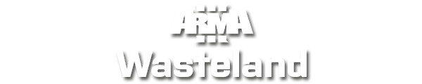 arma-3-wasteland-logo