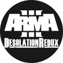 arma3-desolation-redux-icon