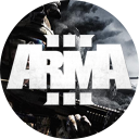 arma3-icon