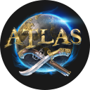 atlas-game-icon