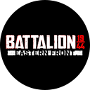 battalion-1944-icon