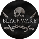blackwake-icon