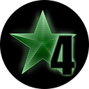 call-of-duty-4-icon
