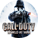 call-of-duty-waw-icon