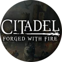 citadel-forged-with-fire-icon
