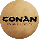 conan-exiles-icon