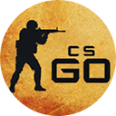 cs-go-icon