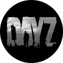 dayz standalone-icon