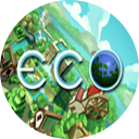 eco-icon