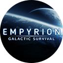 empyrion-icon
