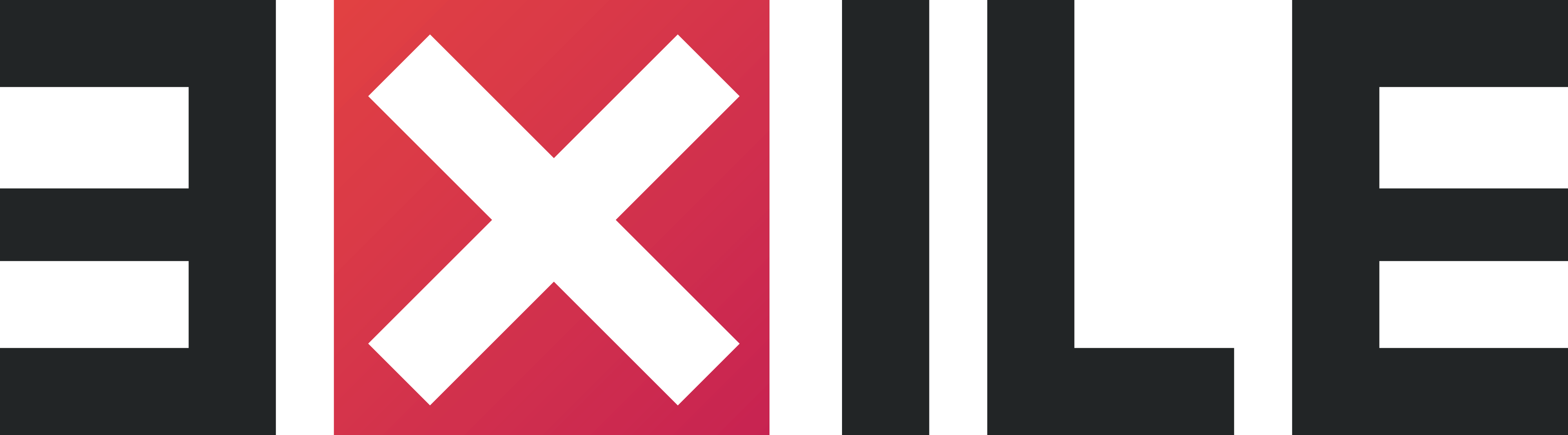 Exile Mod Server Hosting Exile Mod Hosting With Instant Setup