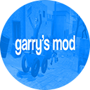 garrys-mod-icon