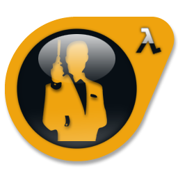 goldeneye source dedicated server goldeneye source dedicated server