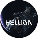 hellion-icon