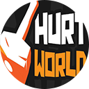 hurtworld-icon