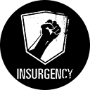 insurgency-icon