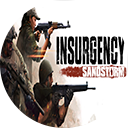 insurgency-sandstorm-icon