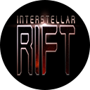interstellar-rift-icon