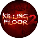 killing-floor-2-icon