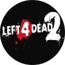 left-for-dead-2-icon