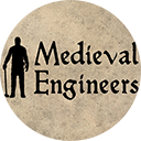 medieval-engineers-icon