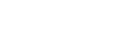 how to use bots in medieval engineers how to use bots in medieval engineers