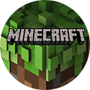 minecraft-icon