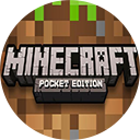 minecraft-pocket-edition-icon