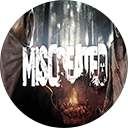 miscreated-icon