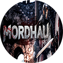 mordhau-icon