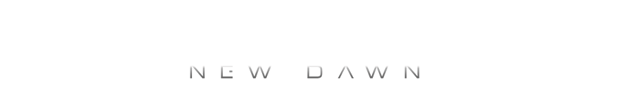 osiris-new-dawn
