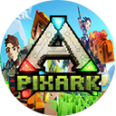 pixark-icon